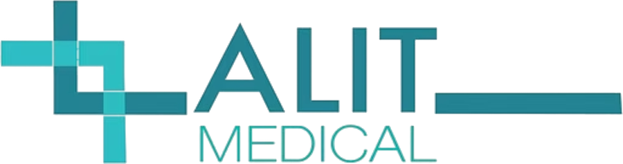 ALIT Medical